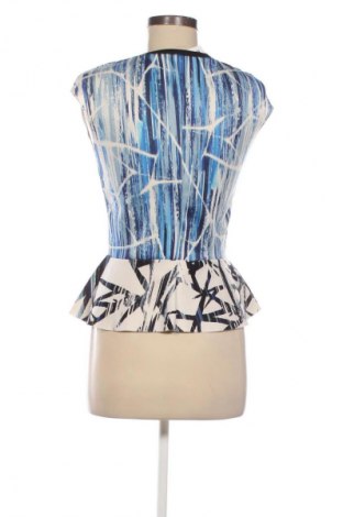 Dámská halenka Zara, Velikost M, Barva Vícebarevné, Cena  253,00 Kč