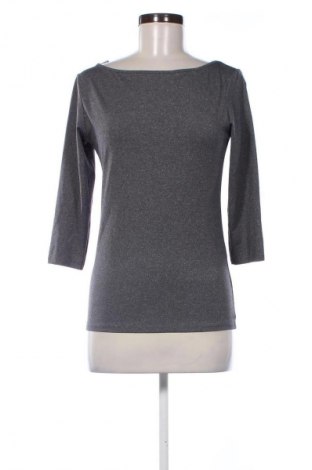 Dámská halenka Zara, Velikost L, Barva Šedá, Cena  346,00 Kč