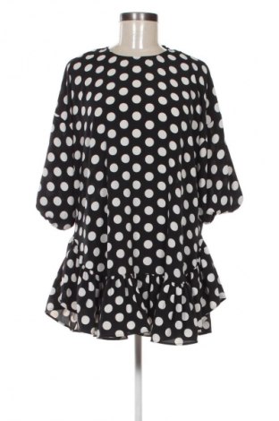 Dámska blúza Zara, Veľkosť M, Farba Viacfarebná, Cena  8,95 €