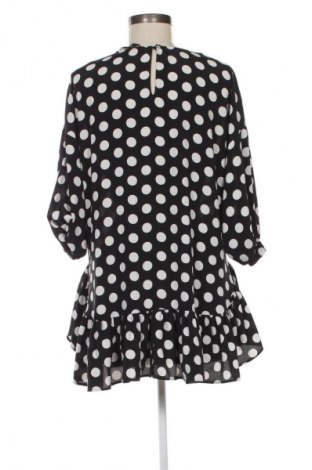 Dámska blúza Zara, Veľkosť M, Farba Viacfarebná, Cena  8,95 €