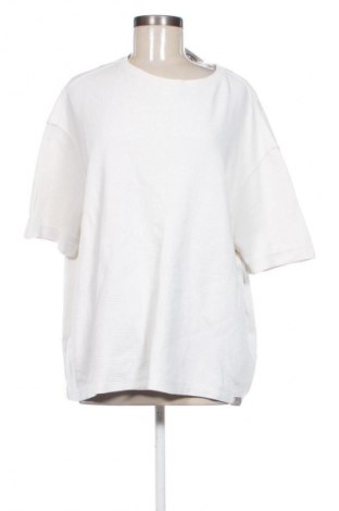 Γυναικεία μπλούζα Zara, Μέγεθος XL, Χρώμα Πολύχρωμο, Τιμή 10,22 €