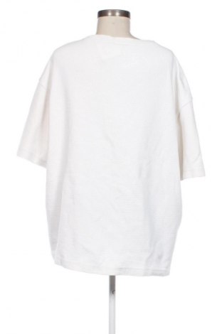 Γυναικεία μπλούζα Zara, Μέγεθος XL, Χρώμα Πολύχρωμο, Τιμή 10,22 €