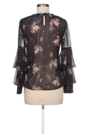 Dámská halenka Zara, Velikost S, Barva Vícebarevné, Cena  346,00 Kč