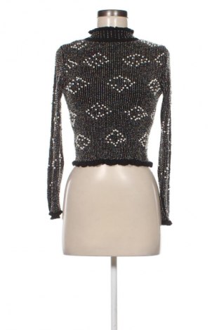 Dámska blúza Zara, Veľkosť M, Farba Viacfarebná, Cena  14,00 €