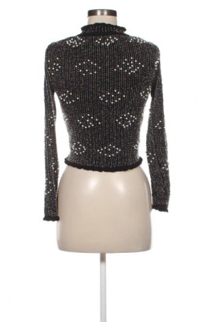 Dámska blúza Zara, Veľkosť M, Farba Viacfarebná, Cena  14,00 €