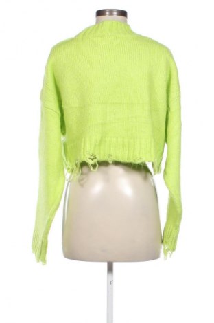 Dámska blúza Zara, Veľkosť M, Farba Žltá, Cena  9,95 €