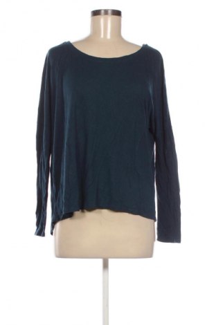 Dámská halenka Zara, Velikost M, Barva Modrá, Cena  926,00 Kč