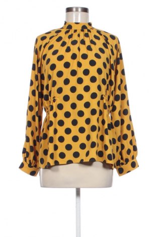 Női blúz Zara, Méret M, Szín Sokszínű, Ár 4 809 Ft