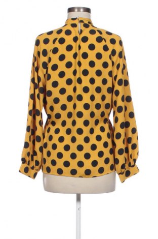 Női blúz Zara, Méret M, Szín Sokszínű, Ár 4 809 Ft