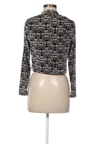 Dámská halenka Zara, Velikost M, Barva Vícebarevné, Cena  139,00 Kč