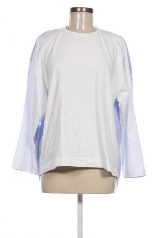 Bluzka damska Zara, Rozmiar M, Kolor Kolorowy, Cena 62,07 zł