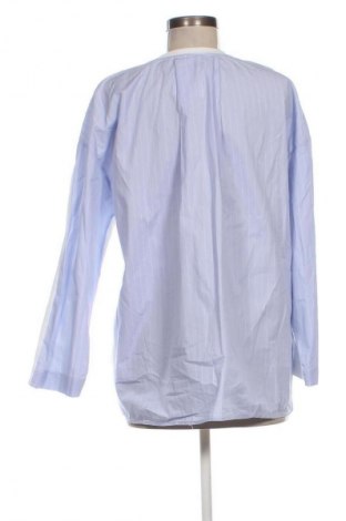 Bluzka damska Zara, Rozmiar M, Kolor Kolorowy, Cena 62,07 zł