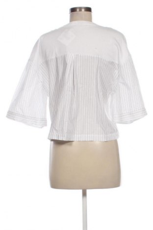 Bluzka damska Zara, Rozmiar L, Kolor Kolorowy, Cena 45,98 zł