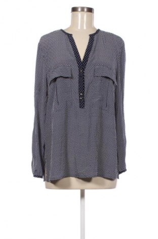 Dámska blúza Zara, Veľkosť L, Farba Viacfarebná, Cena  5,95 €