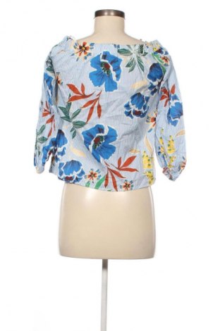 Női blúz Zara, Méret XS, Szín Sokszínű, Ár 1 959 Ft