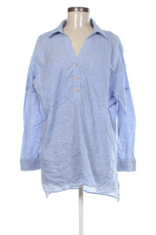 Dámská halenka Zara, Velikost S, Barva Vícebarevné, Cena  259,00 Kč