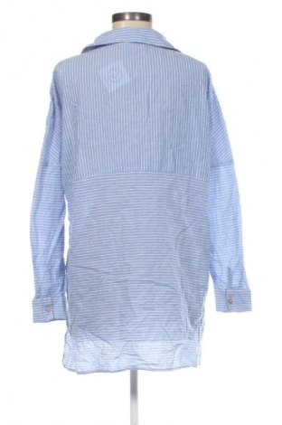 Dámská halenka Zara, Velikost S, Barva Vícebarevné, Cena  259,00 Kč