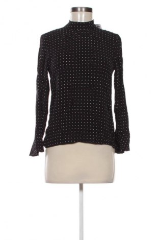 Bluză de femei Zara, Mărime S, Culoare Multicolor, Preț 70,97 Lei