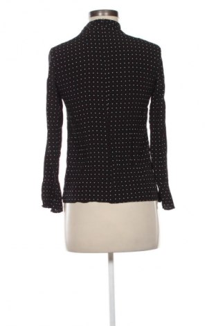 Bluză de femei Zara, Mărime S, Culoare Multicolor, Preț 70,97 Lei