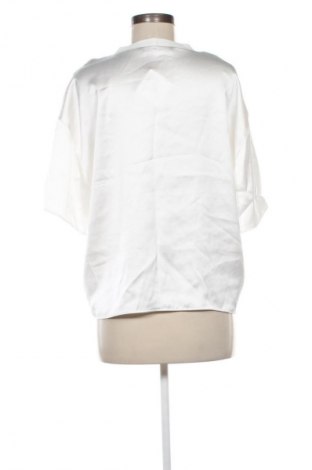 Női blúz Zara, Méret L, Szín Fehér, Ár 4 000 Ft