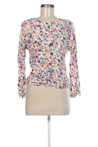 Dámská halenka Zara, Velikost S, Barva Vícebarevné, Cena  249,00 Kč