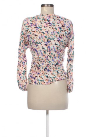 Dámská halenka Zara, Velikost S, Barva Vícebarevné, Cena  249,00 Kč