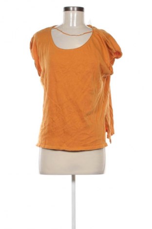 Női blúz Zara, Méret M, Szín Narancssárga
, Ár 4 000 Ft