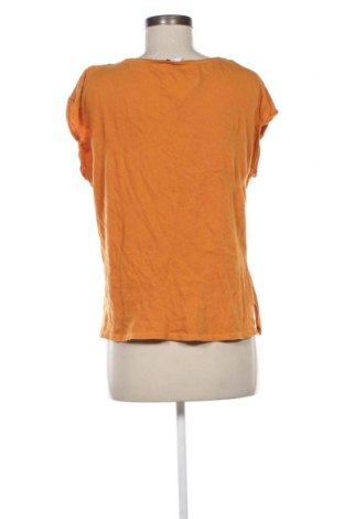 Női blúz Zara, Méret M, Szín Narancssárga
, Ár 4 000 Ft