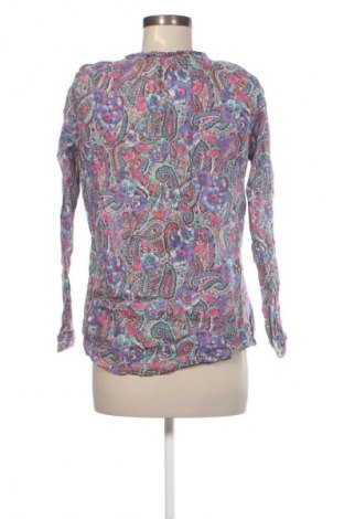 Dámská halenka Zara, Velikost L, Barva Vícebarevné, Cena  189,00 Kč