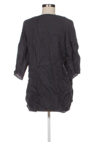 Női blúz Zara, Méret S, Szín Szürke, Ár 7 428 Ft