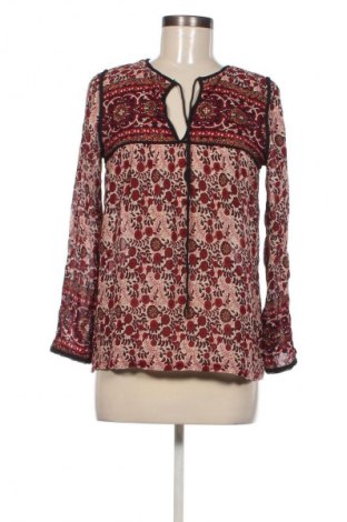 Női blúz Zara, Méret M, Szín Sokszínű, Ár 4 939 Ft