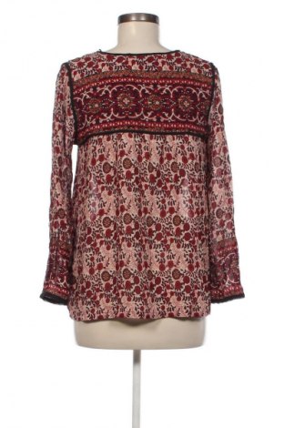 Női blúz Zara, Méret M, Szín Sokszínű, Ár 4 939 Ft