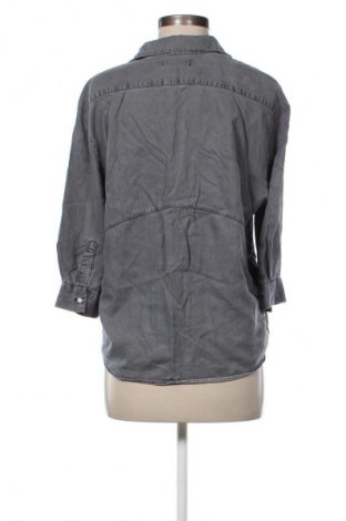 Dámská halenka Zara, Velikost XS, Barva Šedá, Cena  349,00 Kč