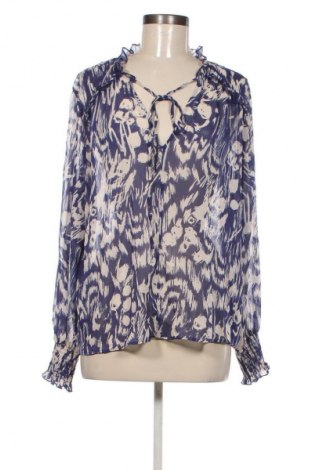 Dámská halenka Zara, Velikost XL, Barva Vícebarevné, Cena  379,00 Kč