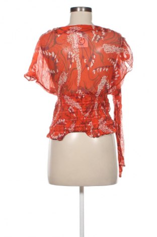 Dámska blúza Zara, Veľkosť M, Farba Viacfarebná, Cena  10,95 €