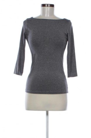 Dámská halenka Zara, Velikost M, Barva Vícebarevné, Cena  304,00 Kč