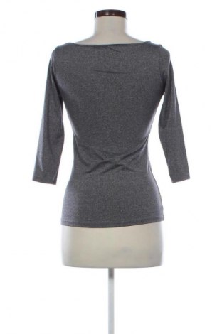 Dámská halenka Zara, Velikost M, Barva Vícebarevné, Cena  304,00 Kč