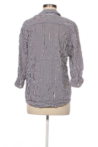Damen Shirt Zara, Größe XS, Farbe Mehrfarbig, Preis € 13,99