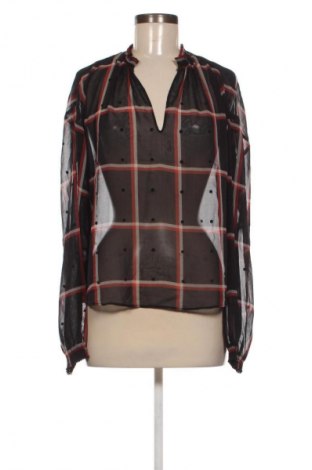 Dámská halenka Zara, Velikost M, Barva Vícebarevné, Cena  139,00 Kč