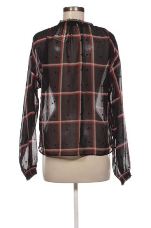 Dámská halenka Zara, Velikost M, Barva Vícebarevné, Cena  139,00 Kč