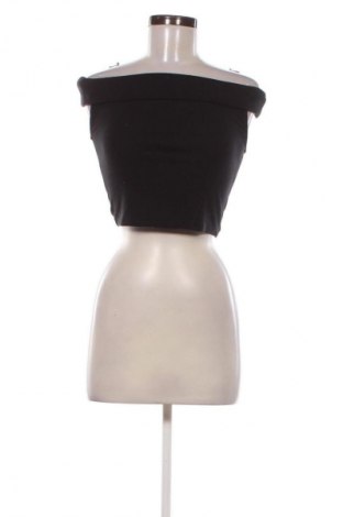 Dámska blúza Zara, Veľkosť S, Farba Čierna, Cena  10,23 €