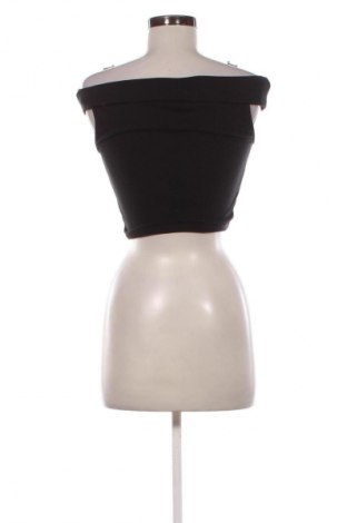 Dámska blúza Zara, Veľkosť S, Farba Čierna, Cena  10,23 €