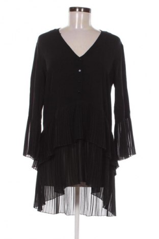 Dámská halenka Zara, Velikost XS, Barva Černá, Cena  342,00 Kč