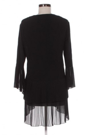 Dámská halenka Zara, Velikost XS, Barva Černá, Cena  342,00 Kč