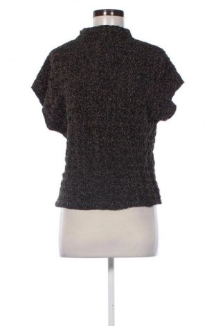 Dámská halenka Zara, Velikost M, Barva Zlatistá, Cena  247,00 Kč