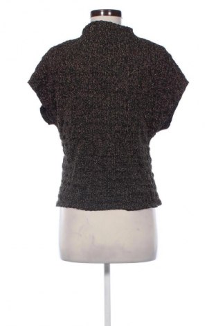 Dámská halenka Zara, Velikost M, Barva Zlatistá, Cena  247,00 Kč