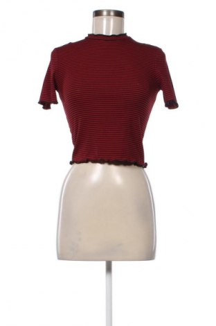 Bluzka damska Zara, Rozmiar S, Kolor Kolorowy, Cena 44,94 zł