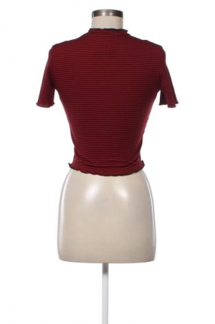 Bluzka damska Zara, Rozmiar S, Kolor Kolorowy, Cena 44,94 zł