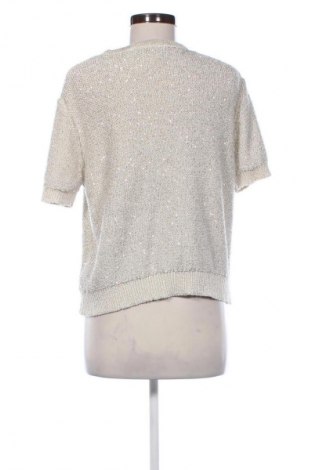 Damen Shirt Zara, Größe M, Farbe Beige, Preis € 10,00
