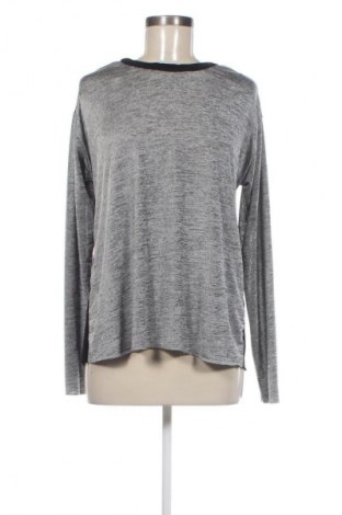 Γυναικεία μπλούζα Zara, Μέγεθος L, Χρώμα Πολύχρωμο, Τιμή 12,99 €